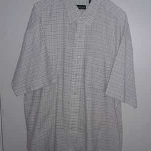 Van heusen
